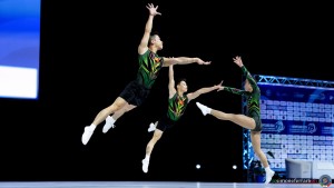 final tr vie nguyen che thanh   le hoang phong   tran ngoc thuy vi sfe08763 simone ferraro ph